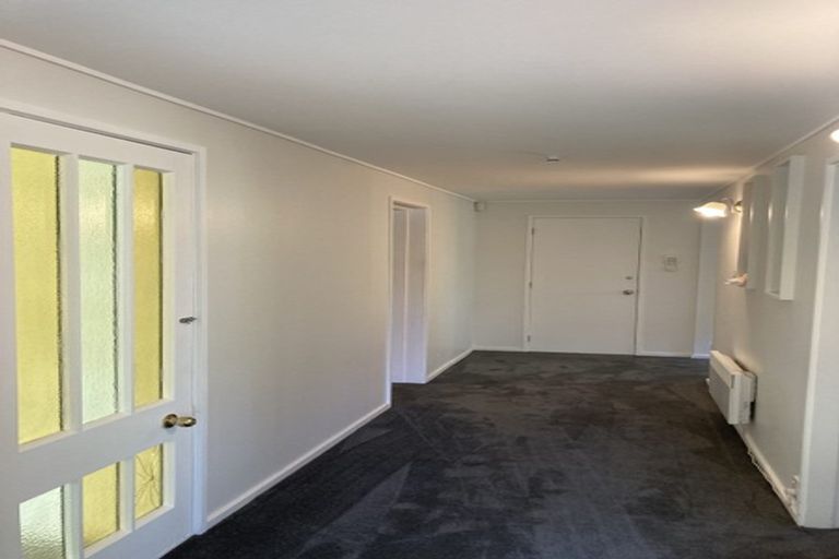 Photo of property in 26 Kandy Crescent, Ngaio, Wellington, 6035