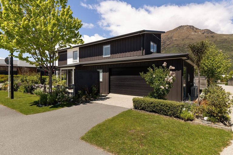 Photo of property in 1 Coventry Crescent, Lower Shotover, Queenstown, 9304