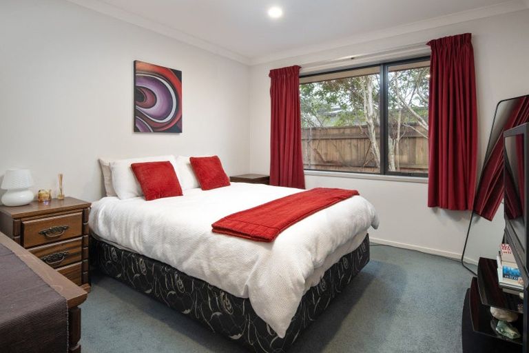 Photo of property in 3 Maple Close, Springlands, Blenheim, 7201