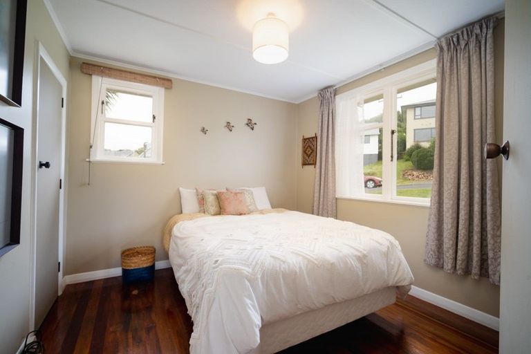 Photo of property in 89 Cockerell Street, Brockville, Dunedin, 9011