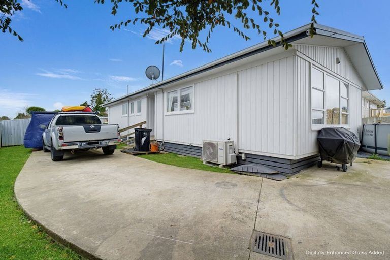 Photo of property in 2a Carrington Place, Tokoroa, 3420