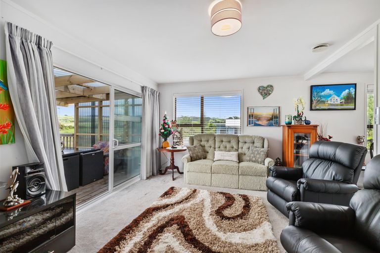 Photo of property in 113 Devich Road, Mangawhai, Wellsford, 0975
