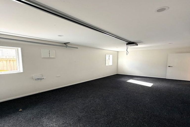 Photo of property in 61b Settlement Road, Papakura, 2110