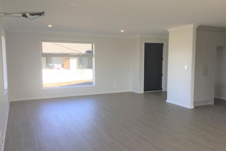Photo of property in 7 Coad Lane, Pyes Pa, Tauranga, 3112