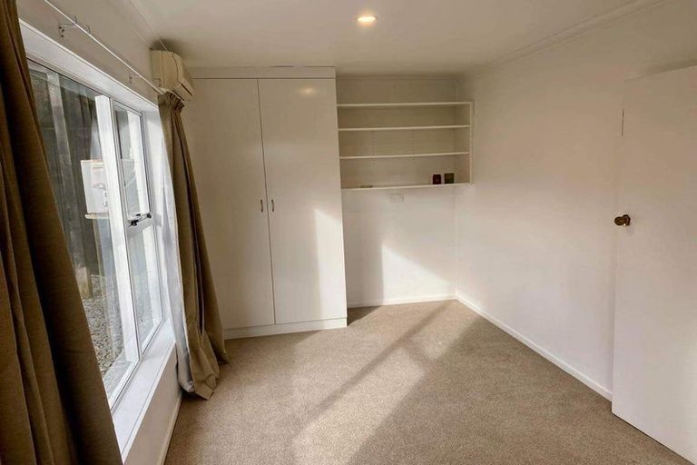 Photo of property in 104 Hibiscus Coast Highway, Red Beach, 0932