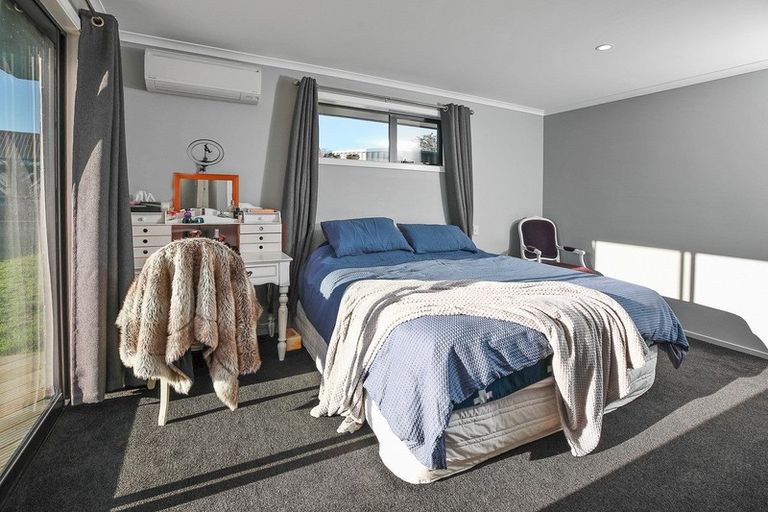 Photo of property in 70 Beckett Drive, Te Awamutu, 3800