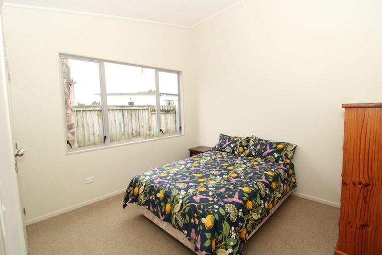 Photo of property in 107 The Fairway, Matarangi, Whitianga, 3592