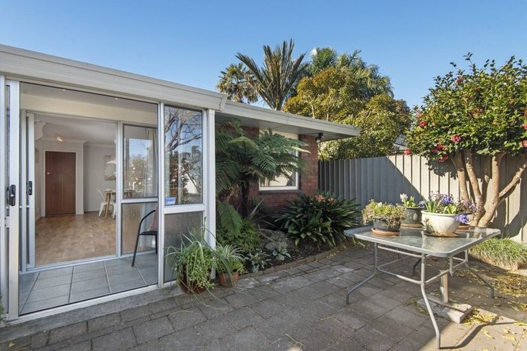 Photo of property in 99a Eighth Avenue, Tauranga, 3110
