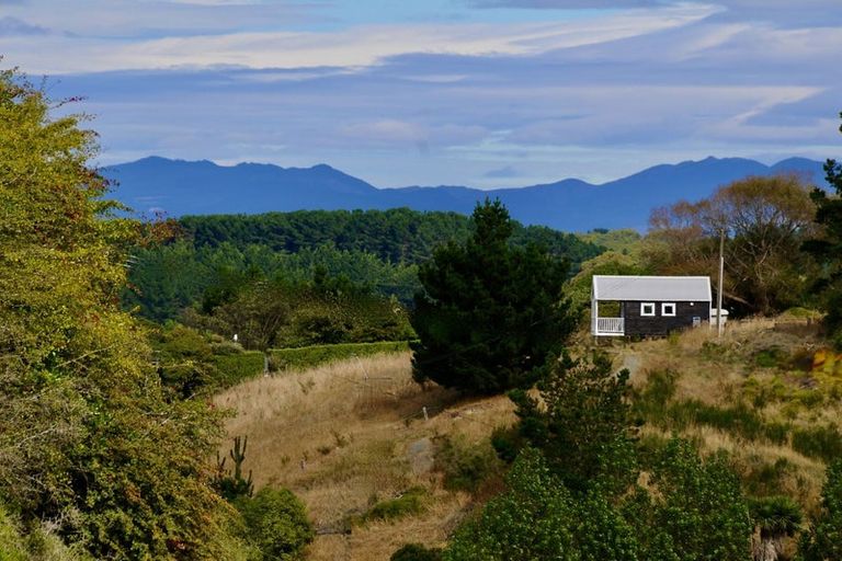 Photo of property in 2a Maude Street, South Hill, Oamaru, 9400