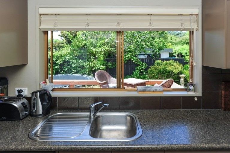 Photo of property in 21 Mchardy Street, Havelock North, 4130