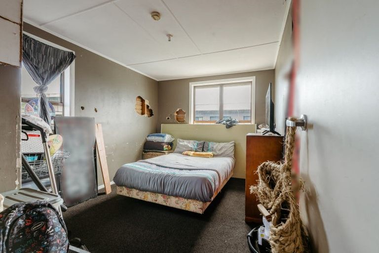 Photo of property in 19 Pollen Street, Kawerau, 3127