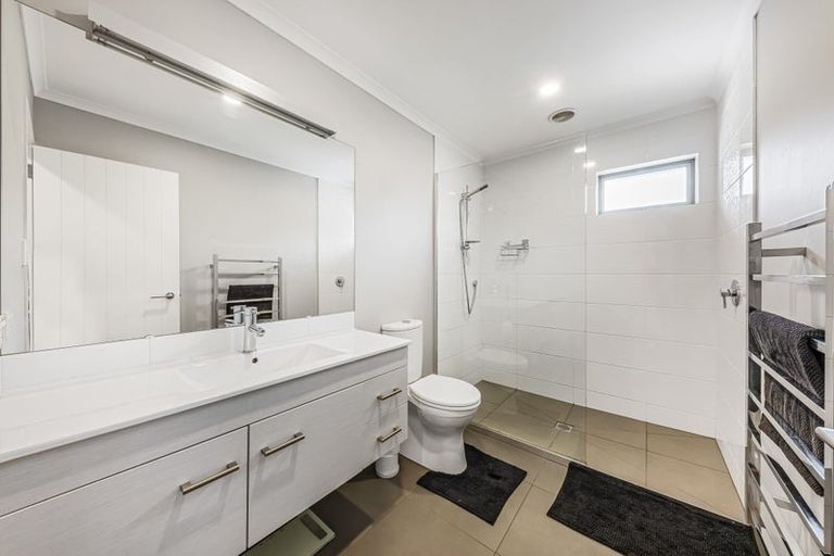 Photo of property in 26b Moses Road, Kaukapakapa, 0873