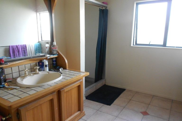 Photo of property in 165a Cook Street, West End, Palmerston North, 4410