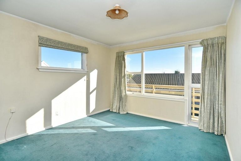 Photo of property in 7 Coates Place, Rangiora, 7400