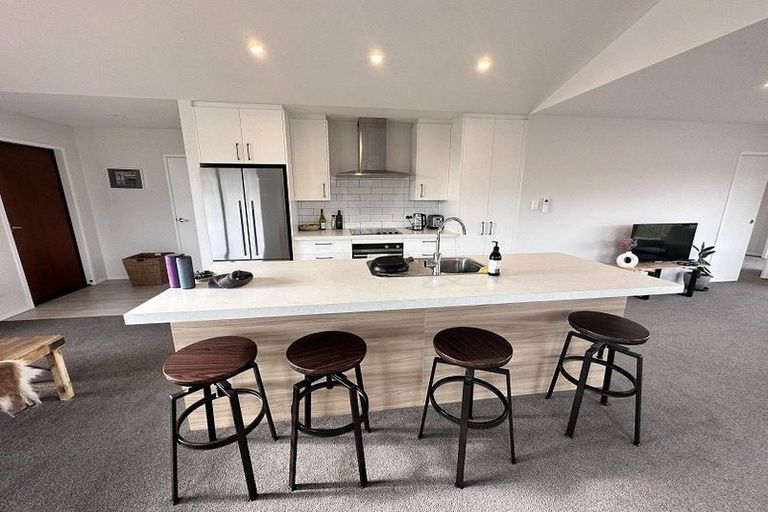 Photo of property in 7 Corriedale Road, Jacks Point, 9371