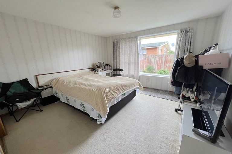 Photo of property in 28 Solway Avenue, Ilam, Christchurch, 8041