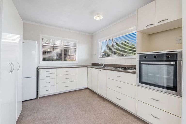 Photo of property in 22 Alexander Road, Algies Bay, Warkworth, 0920