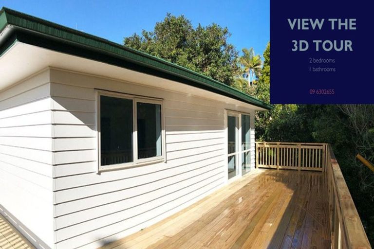 Photo of property in 42 Elliston Crescent, Stanmore Bay, Whangaparaoa, 0932