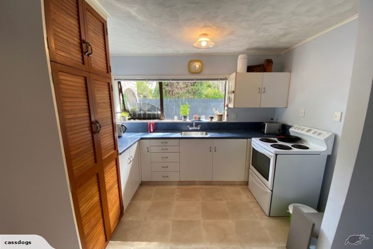 Photo of property in 9 Baton Place, Highbury, Palmerston North, 4412