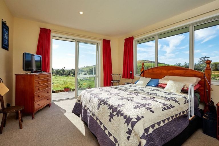 Photo of property in 67 Grange Road, Hapuku, Kaikoura, 7371