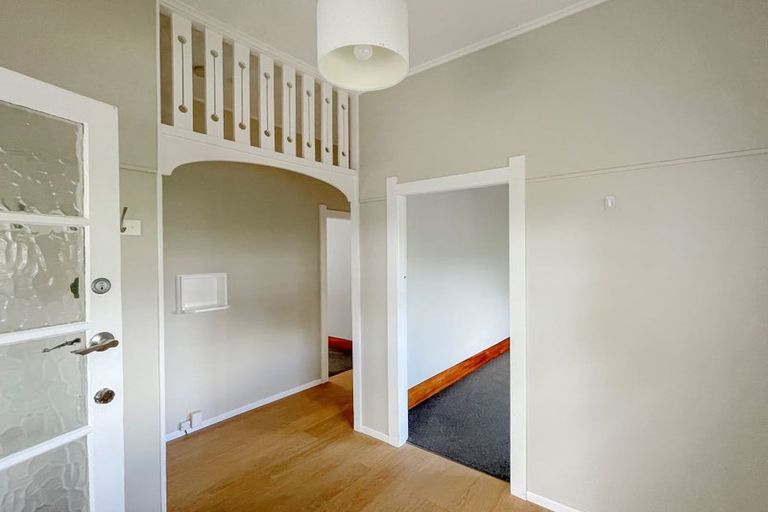 Photo of property in 10 Kitchener Street, Claudelands, Hamilton, 3214