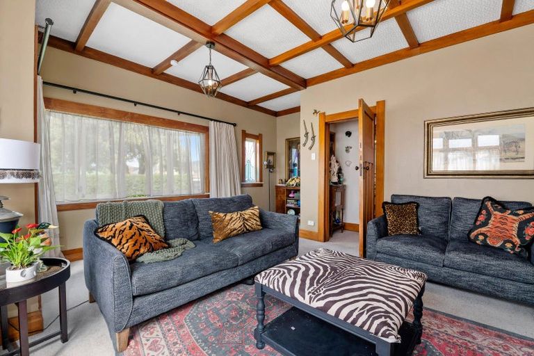 Photo of property in 29 James Street, Victoria, Rotorua, 3010