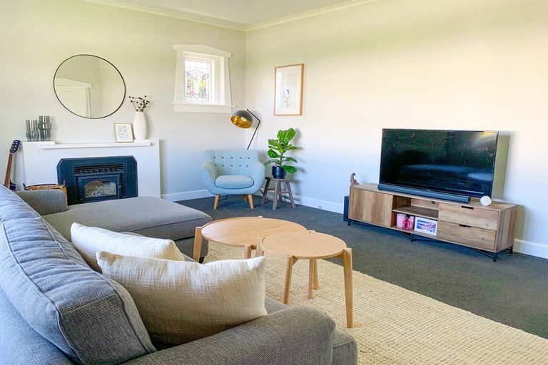 Photo of property in 51 Diamond Avenue, Spreydon, Christchurch, 8024