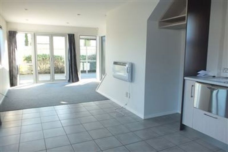 Photo of property in 164 Strickland Street, Sydenham, Christchurch, 8023