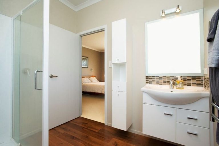 Photo of property in 114 Burwood Road, Matamata, 3400