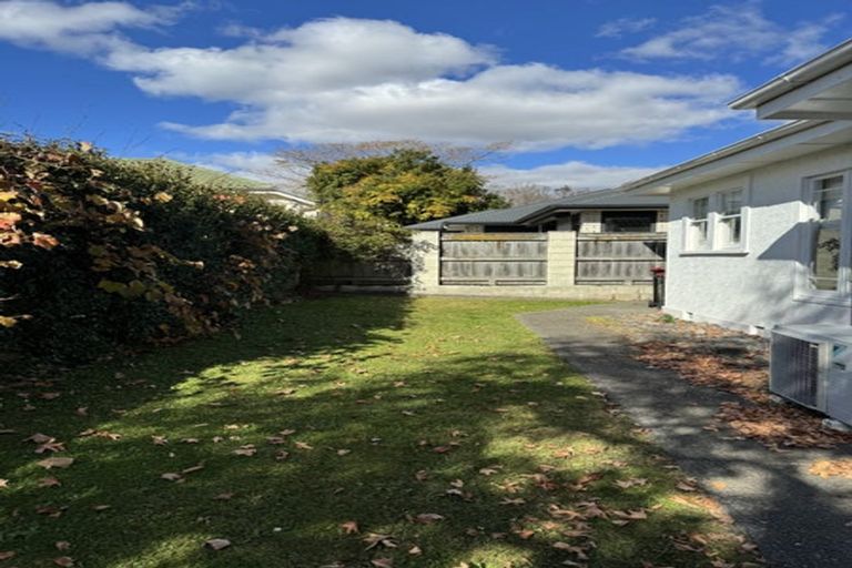 Photo of property in 12 Chambers Street, Havelock North, 4130
