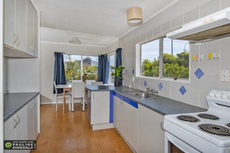 Photo of property in 2/36 Powhiri Avenue, Kensington, Whangarei, 0112