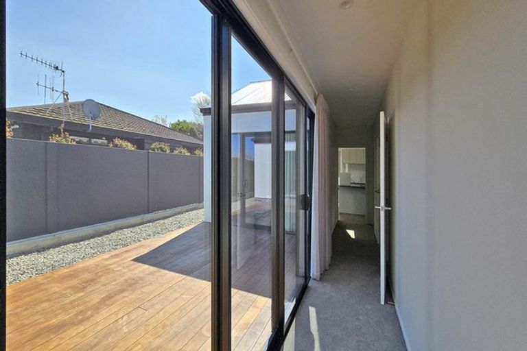 Photo of property in 7 George Yee Place, Taradale, Napier, 4112