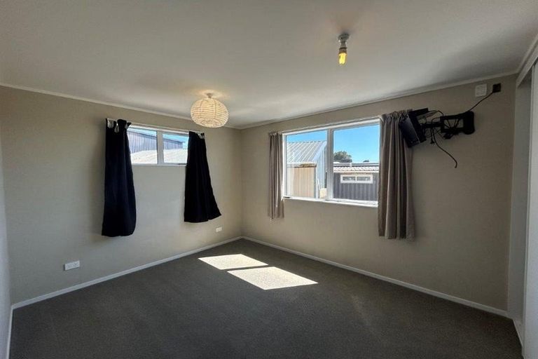 Photo of property in 193b Parton Road, Papamoa Beach, Papamoa, 3187