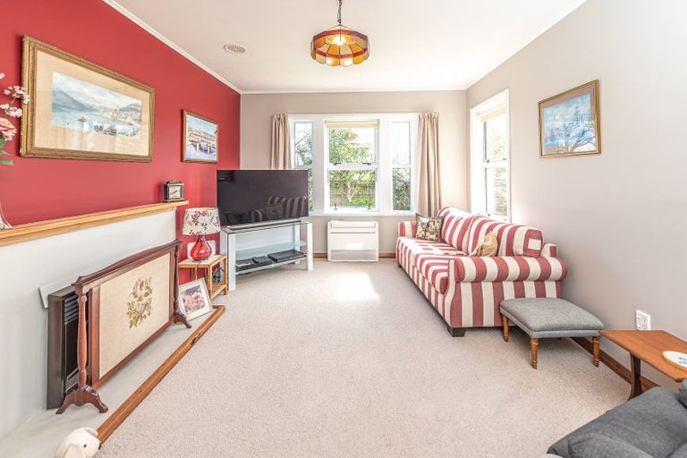 Photo of property in 105 Anzac Parade, Whanganui East, Whanganui, 4500