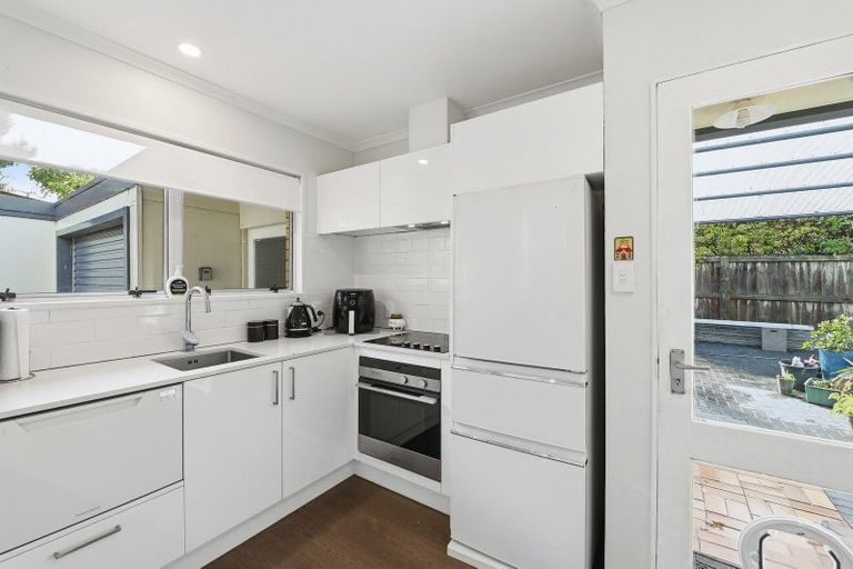 Photo of property in 53b High Street, Glenholme, Rotorua, 3010