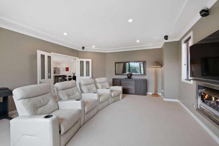 Photo of property in 7 Sheridan Drive, Rolleston, 7614