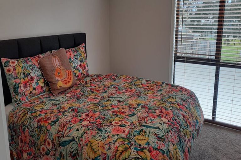 Photo of property in 44 Friendship Drive, Waldronville, Dunedin, 9018