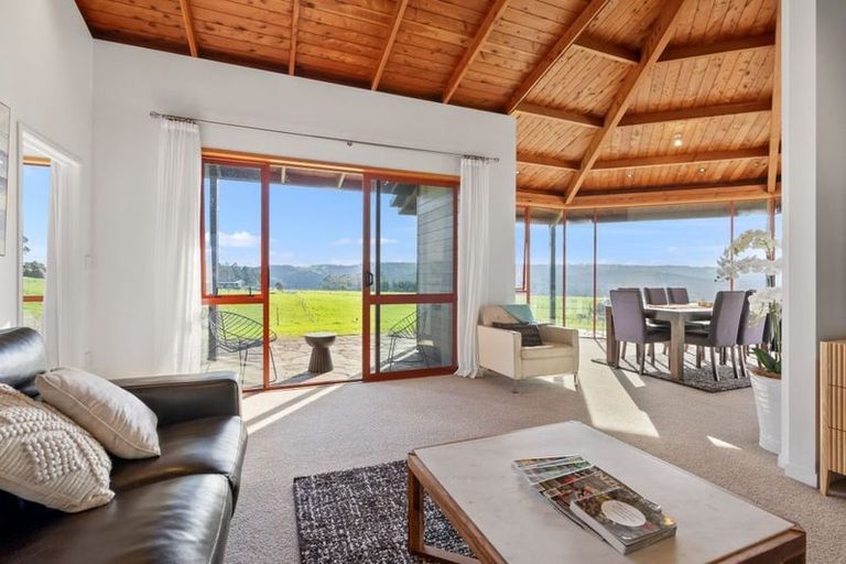 Photo of property in 68 Waikuku Road, Waimate North, Kaikohe, 0472