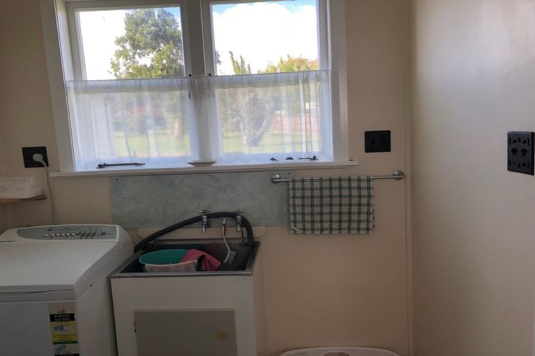 Photo of property in 46 Redan Road, Kaitaia, 0410