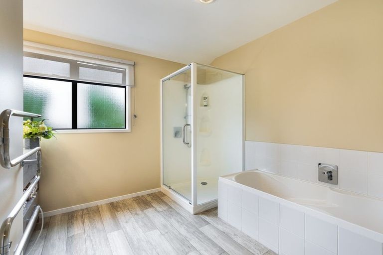 Photo of property in 10 Grace Avenue, Leamington, Cambridge, 3432