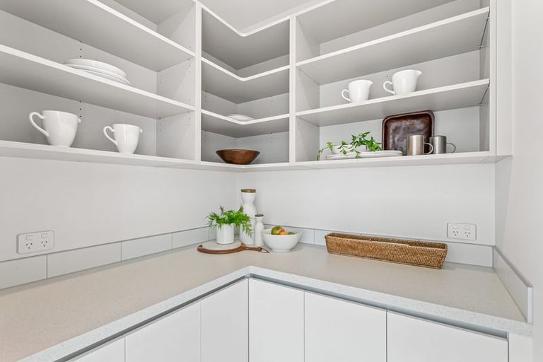 Photo of property in 76 Nganui Avenue, Takanini, Auckland, 2112