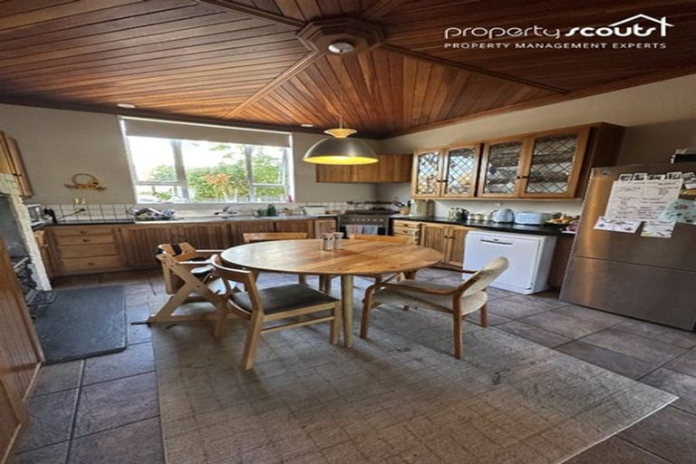 Photo of property in 108 Stevenson Avenue, Sawyers Bay, Port Chalmers, 9023