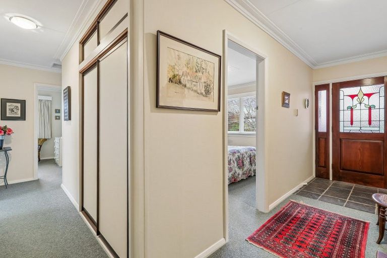Photo of property in 11 Hobson Street, Saint Clair, Dunedin, 9012