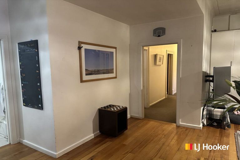 Photo of property in 5 Kings Avenue, Saint Kilda, Dunedin, 9012