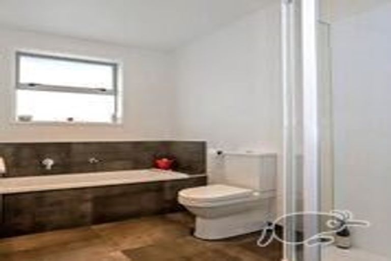 Photo of property in 39 Taioma Close, Papamoa, 3118