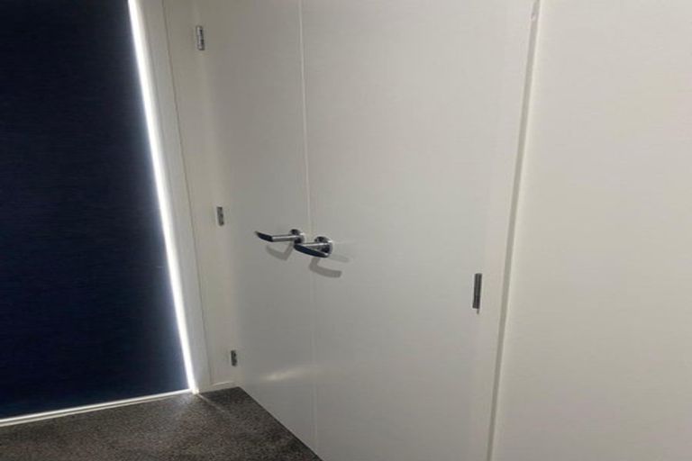 Photo of property in 12 Fuselage Lane, Takanini, 2112