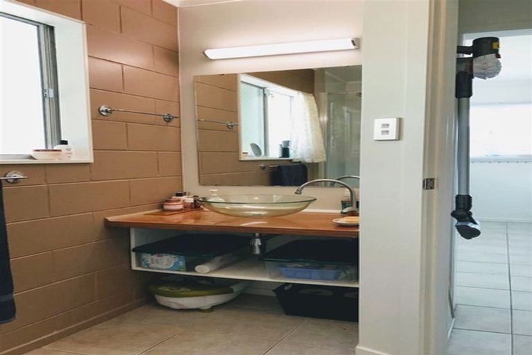 Photo of property in 14/58 School Road, Paihia, 0200