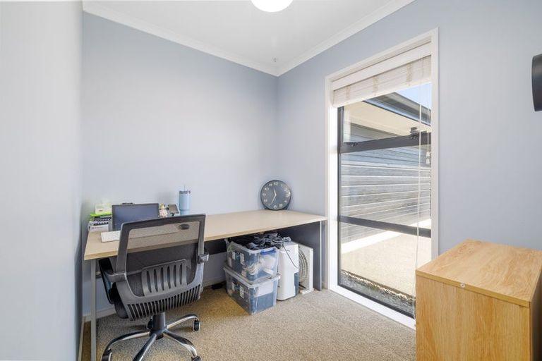 Photo of property in 16 Blue Jean Avenue, Rolleston, 7614