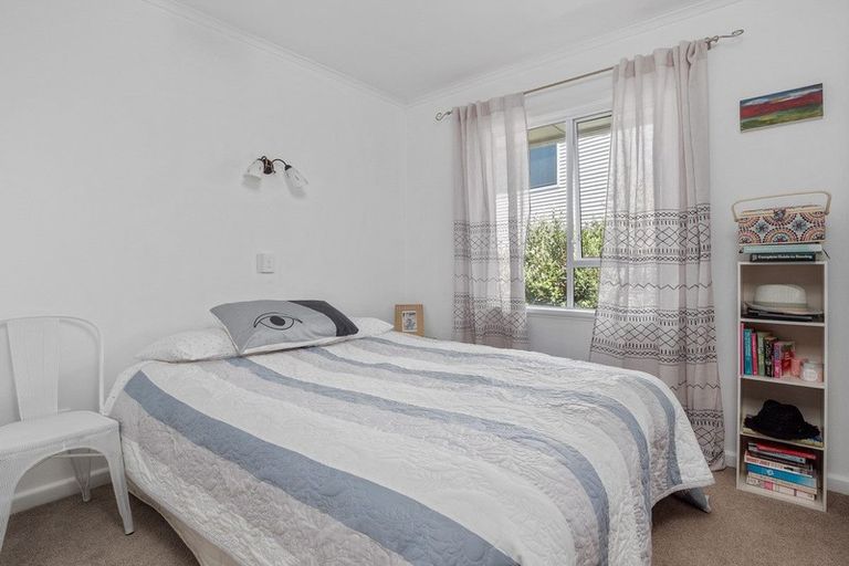 Photo of property in 62b Ranch Road, Mount Maunganui, 3116