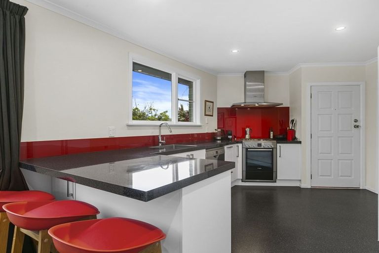 Photo of property in 121 Balmacewen Road, Wakari, Dunedin, 9010